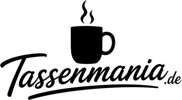 Tassenmania